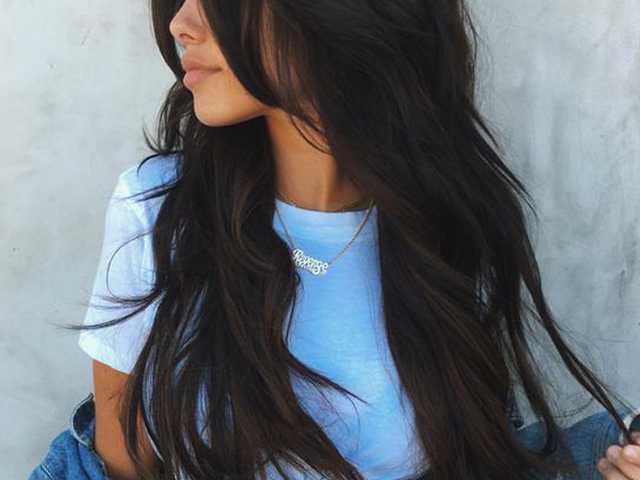 Profilio nuotrauka angellove266