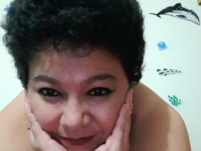 Profilio nuotrauka angellove266
