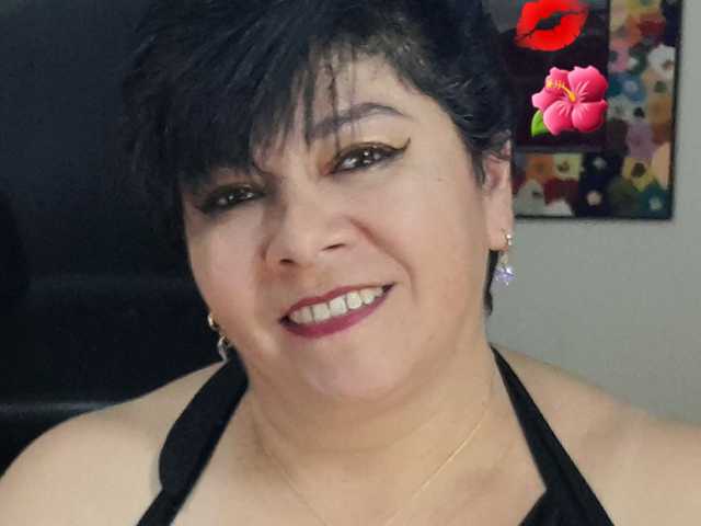 Profilio nuotrauka angellove266