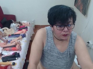 Erotinis vaizdo pokalbis angellove266