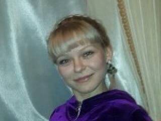 Erotinis vaizdo pokalbis angellovex