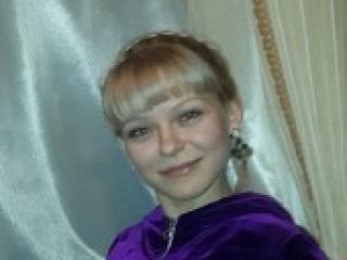 Erotinis vaizdo pokalbis angellovex