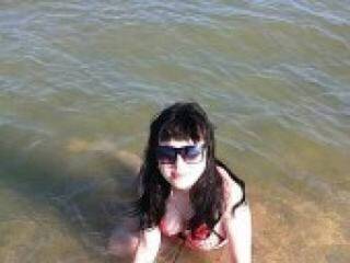 Erotinis vaizdo pokalbis angellss