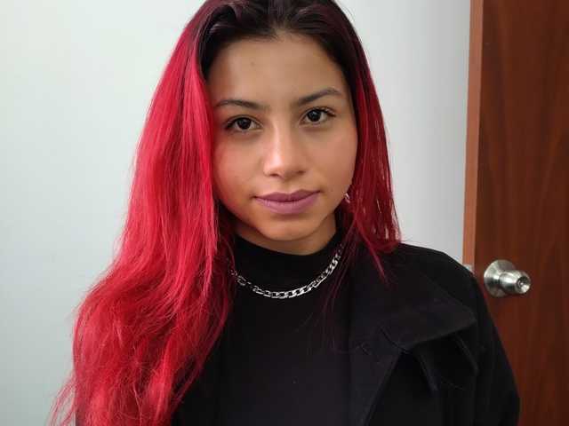 Profilio nuotrauka AngellXox