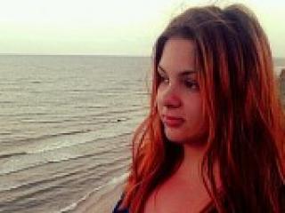 Erotinis vaizdo pokalbis angelly93