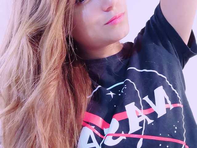 Profilio nuotrauka angellylove