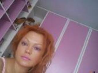 Profilio nuotrauka angellyme