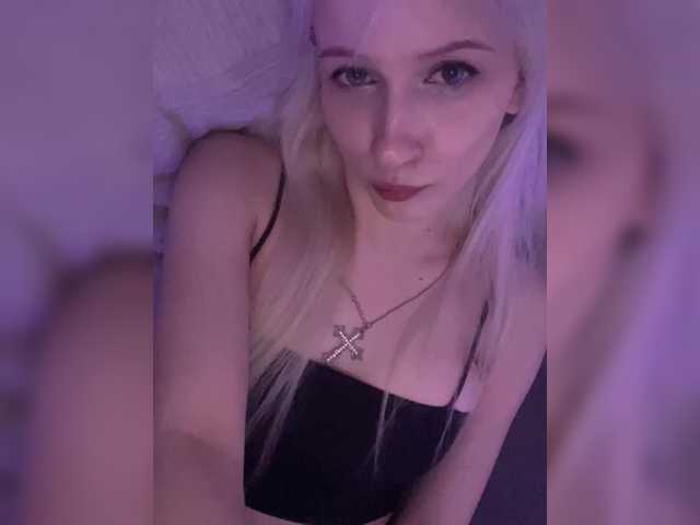 Transliacijos ekrano nuotraukos angelmee