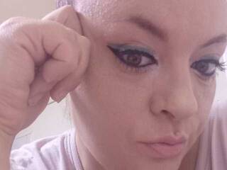 Erotinis vaizdo pokalbis angelmia9011