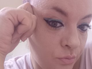 Erotinis vaizdo pokalbis angelmia9011