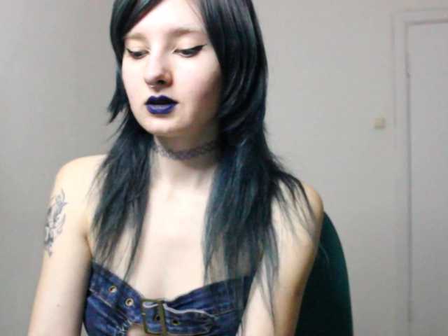 Transliacijos ekrano nuotraukos angelmidnight