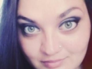 Erotinis vaizdo pokalbis angelmiso