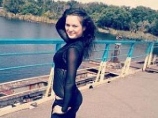 Erotinis vaizdo pokalbis angelmur