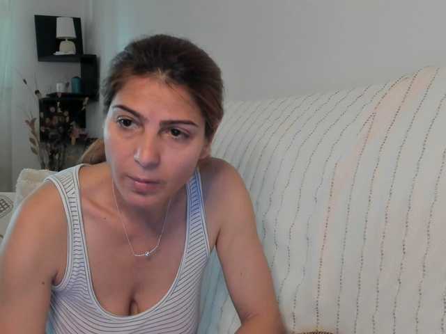 Nuotraukos AngelNicollex Lovense Lush!!!Give me pleasure, love... All naked=300tok, show boobs=108tok, show ass=42tok, show feet=30tok, 800 tokens /day. PM=26tokens! Thank You Sooo Much!!!