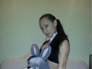 Erotinis vaizdo pokalbis angelnight2