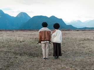 Erotinis vaizdo pokalbis Angelnight24