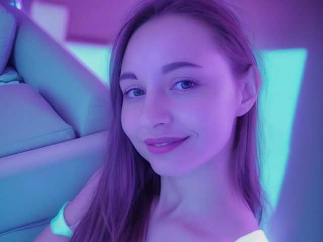 Profilio nuotrauka divakisss