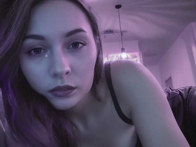 Profilio nuotrauka divakisss