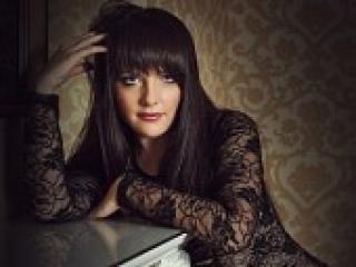 Erotinis vaizdo pokalbis angelnusha