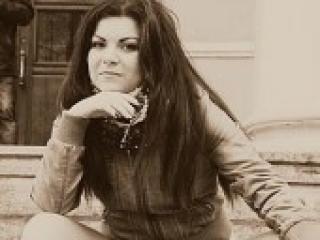 Erotinis vaizdo pokalbis angelo4ek18