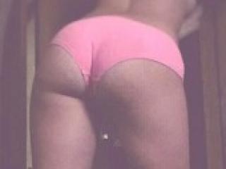 Erotinis vaizdo pokalbis angelo4ek89