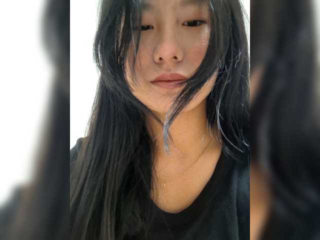 Transliacijos ekrano nuotraukos LesyaFors