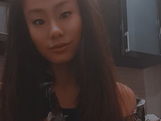 Erotinis vaizdo pokalbis LesyaFors