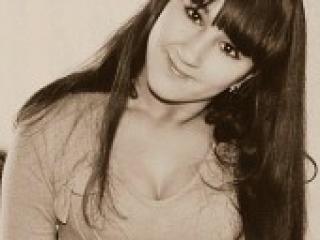 Erotinis vaizdo pokalbis angelofrose