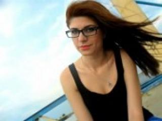 Erotinis vaizdo pokalbis angelohek12