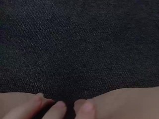 Erotinis vaizdo pokalbis Angelok-18