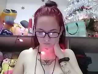 Transliacijos ekrano nuotraukos angelok312