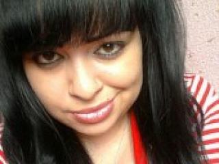 Erotinis vaizdo pokalbis angelok808