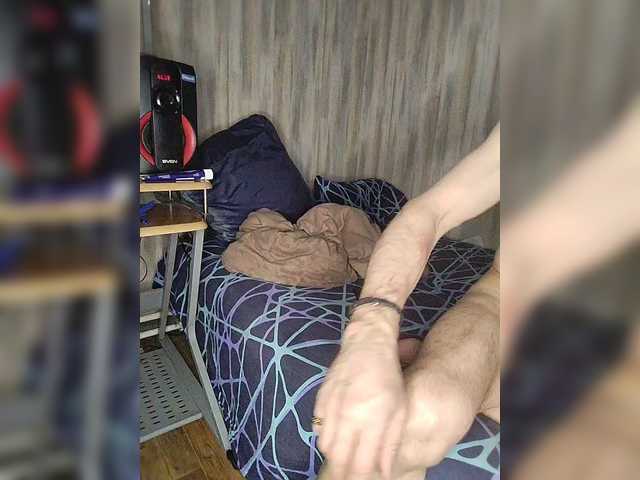 Transliacijos ekrano nuotraukos Angelok888