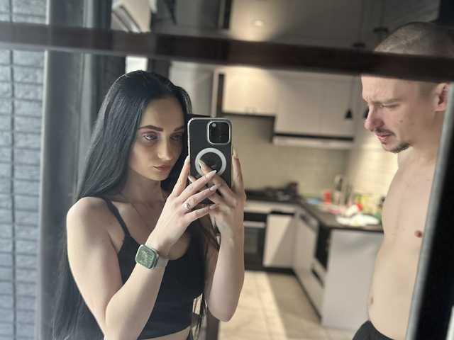 Profilio nuotrauka AngelDemon