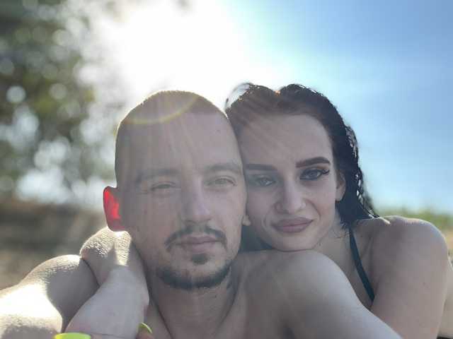 Profilio nuotrauka AngelDemon_SW