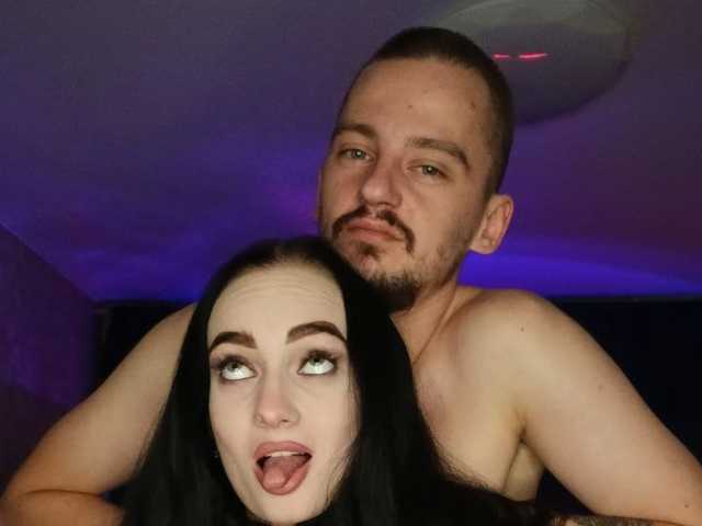 Profilio nuotrauka AngelDemon_SW