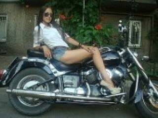 Erotinis vaizdo pokalbis angelovlove