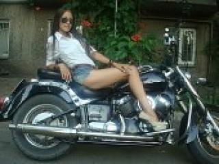 Erotinis vaizdo pokalbis angelovlove