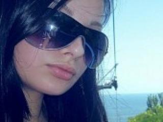 Erotinis vaizdo pokalbis angelpo1son