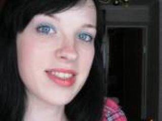 Erotinis vaizdo pokalbis Angelpussy1