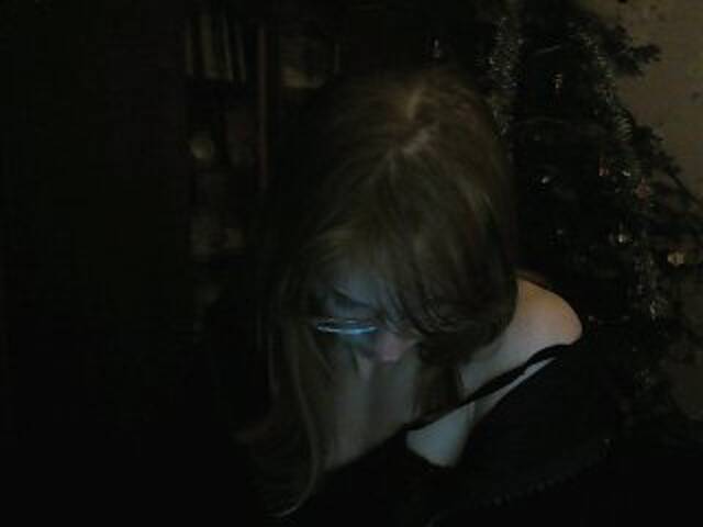 Transliacijos ekrano nuotraukos Angelpussy1