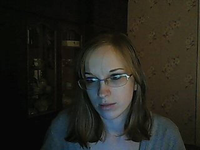 Transliacijos ekrano nuotraukos Angelpussy1