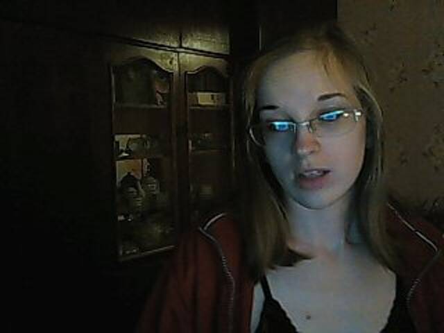 Transliacijos ekrano nuotraukos Angelpussy1