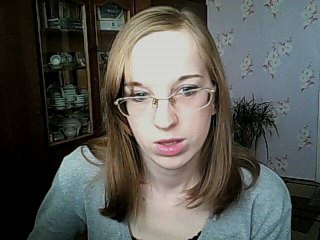 Transliacijos ekrano nuotraukos Angelpussy1