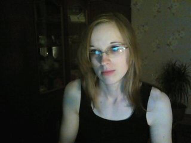 Transliacijos ekrano nuotraukos Angelpussy1