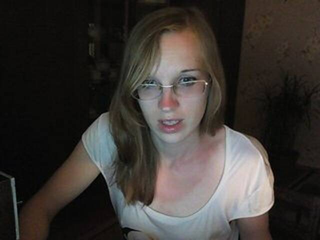 Transliacijos ekrano nuotraukos Angelpussy1