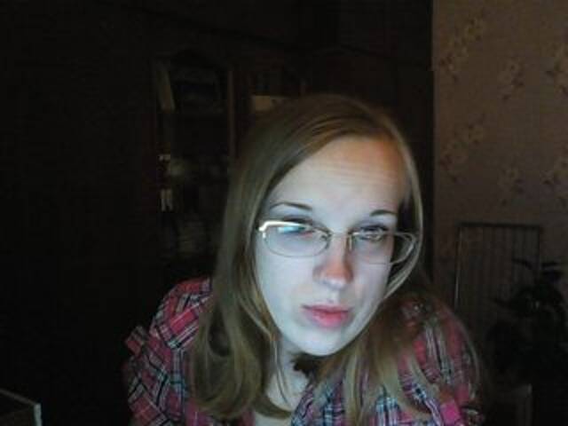 Transliacijos ekrano nuotraukos Angelpussy1