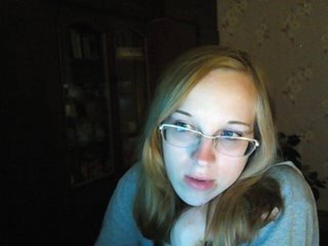 Transliacijos ekrano nuotraukos Angelpussy1