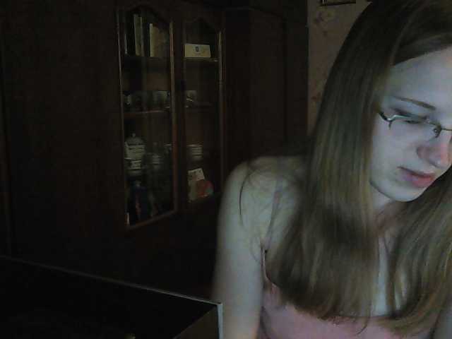 Transliacijos ekrano nuotraukos Angelpussy1