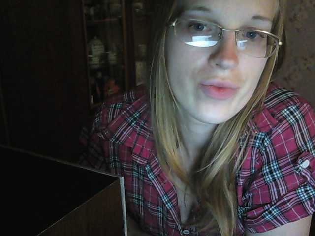 Transliacijos ekrano nuotraukos Angelpussy1